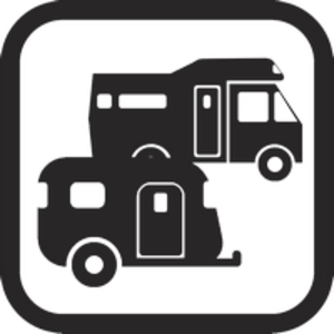 Ikon Wohnmobil/-Wagen-Service